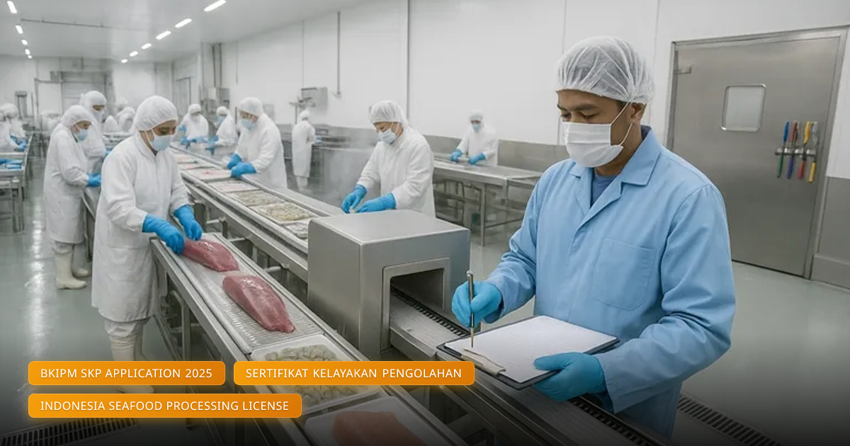 International Trade Law: Understanding International Trade Law: Export ...